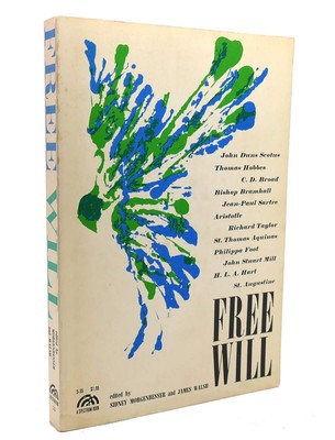 Free Will