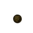 1912-D Barber Dime