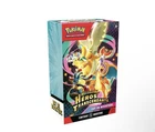 Pokémon Bundle ME2.5 Héros Transcendants Lot De 6 Boosters Neuf/Scellé FR