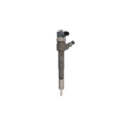   BOSCH INJECTOR 0 986 435 237 NEU DE STOCK