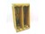 FANUC A02B-0228-B502-RACK / A02B0228B502RACK (USED)