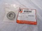 HARLEY DAVIDSON XL MODELS 54 70 FRONT / REAR WHEEL BEARINGS NEW PAIR 12 0374 LR