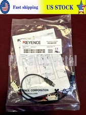 1PC New Keyence PR-M51CP Photoelectric Sensor PRM51CP 
