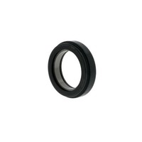 Schkg 3206 -BD-XL ID 30Mm AD 62Mm Breite23,8Mm FAG