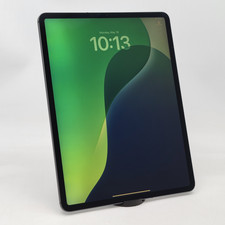 Apple iPad Pro 3rd Generation for sale | eBay