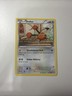 Pokemon Doduo 115/162 Breakthrough 2015 Vintage NM