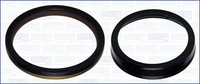 Ajusa Wellendichtring Kurbelwelle 15078000 FüR Tgs Tga Man Tgx 1 F2000 E2000 2