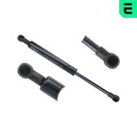 Optimal AG-51354 Gasfeder, Koffer-/Laderaum FüR Volvo
