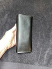 CHRISTIAN DIOR BLACK EYEGLASSES SUNGLASSES CASE ONLY — photo 5