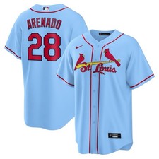 Ultimate St. Louis Cardinals Collector and Super Fan Gift Guide 56