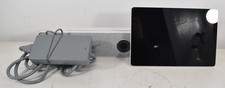 Cisco WebEx Room Kit Video Conferencing Kit Bundle TTC7-26 TTC5-15