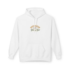 Southern By The Grace of God Hoodie  Faith Christian Pray Sweatshirt