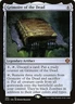 Magic The Gathering MTG GRIMOIRE OF THE DEAD Commander 2019 NM Near Mint