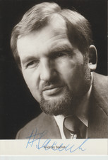 Andrzej Saciuk, orig sign AK