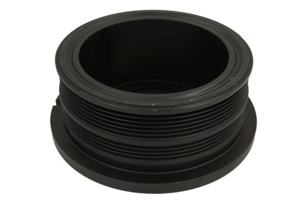 BTA E6B0008BTA Belt Pulley, crankshaft for BMW