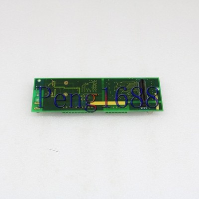 1PC Used   PG-X2 Encoder Feedback Board Card Tested In Good Condition #vn