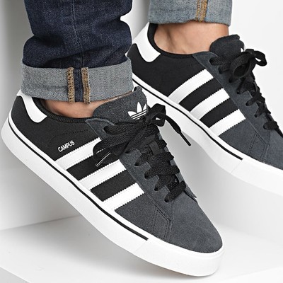 Sport Shoe Adidas China Head Office Russia Adidas Originals Campus