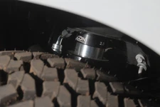 Icon Vehicle Dynamics    211015C    19 Up Fits For  Ram 1500 2 3  2 5 Vs Cdcv