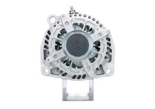 BV PSH Lichtmaschine Generator LiMa 170A 12V für CHEVROLET Camaro VI Coupe