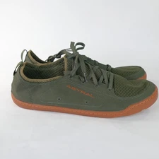 Astral Lyak M's Fern Green NCF22U2 Men's Size 13 NWOB