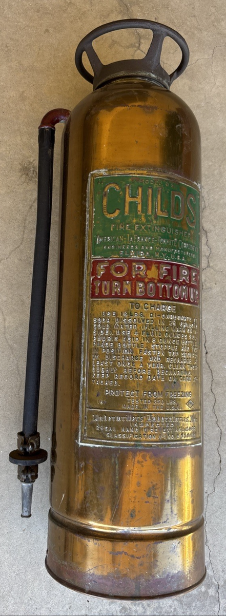 Vintage Antique 