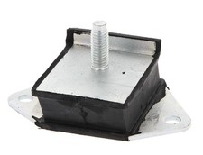 Support moteur Peugeot 504