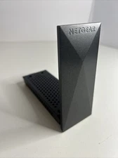 Netgear Nighthawk AC1900 A7000 Dual Band USB 3.0 WiFi Adapter