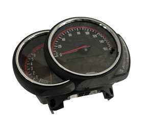 BMW MINI F54 F55 F56 JCW COOPER S WORKS TACHO DREHZAHLMESSER 8796273