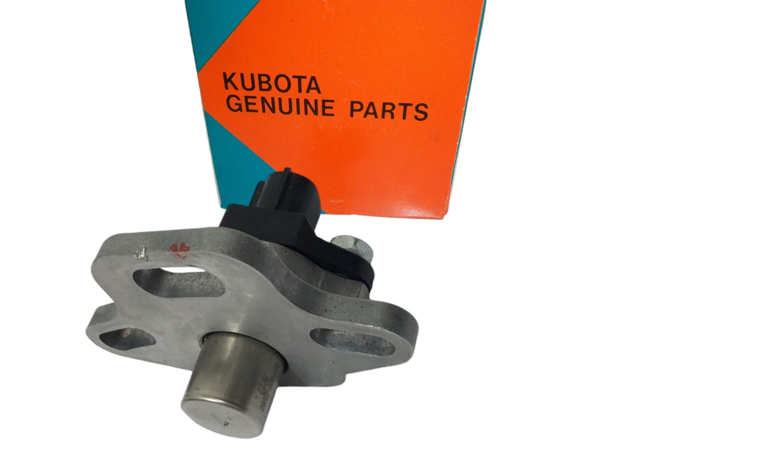 Kubota DF972 DF1005 WG972 WG1005 WG1605 WG2503 Tachometer Speed Sensor