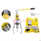 Integral Hydraulic Pressure Puller Gear/Bearing/Wheel Bearing Overall Puller