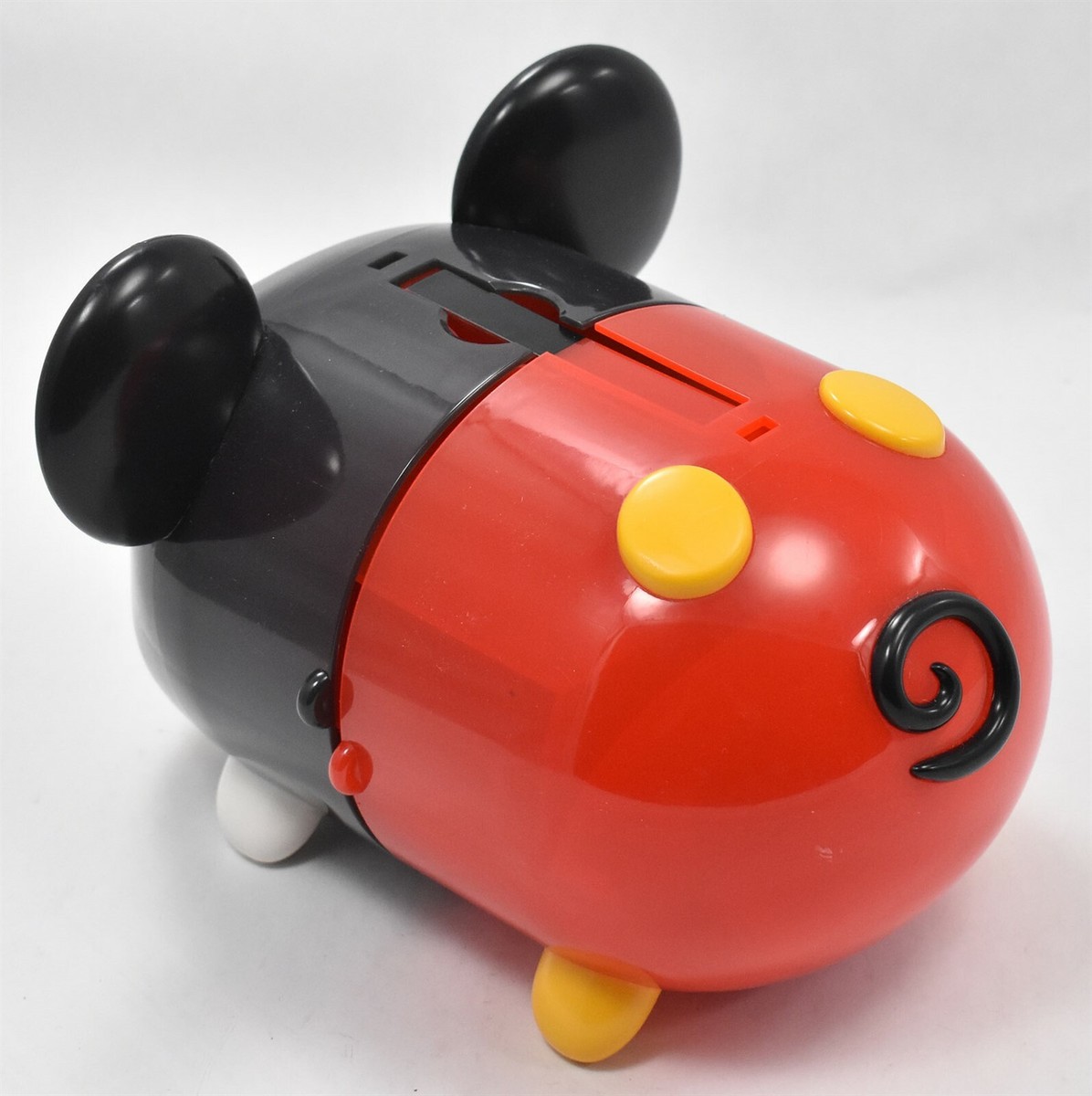 Tsum Tsum Disney Stack 'N Display Mickey Mouse 9