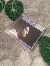 “Classic R&B - 14 Greatest Hits” CD