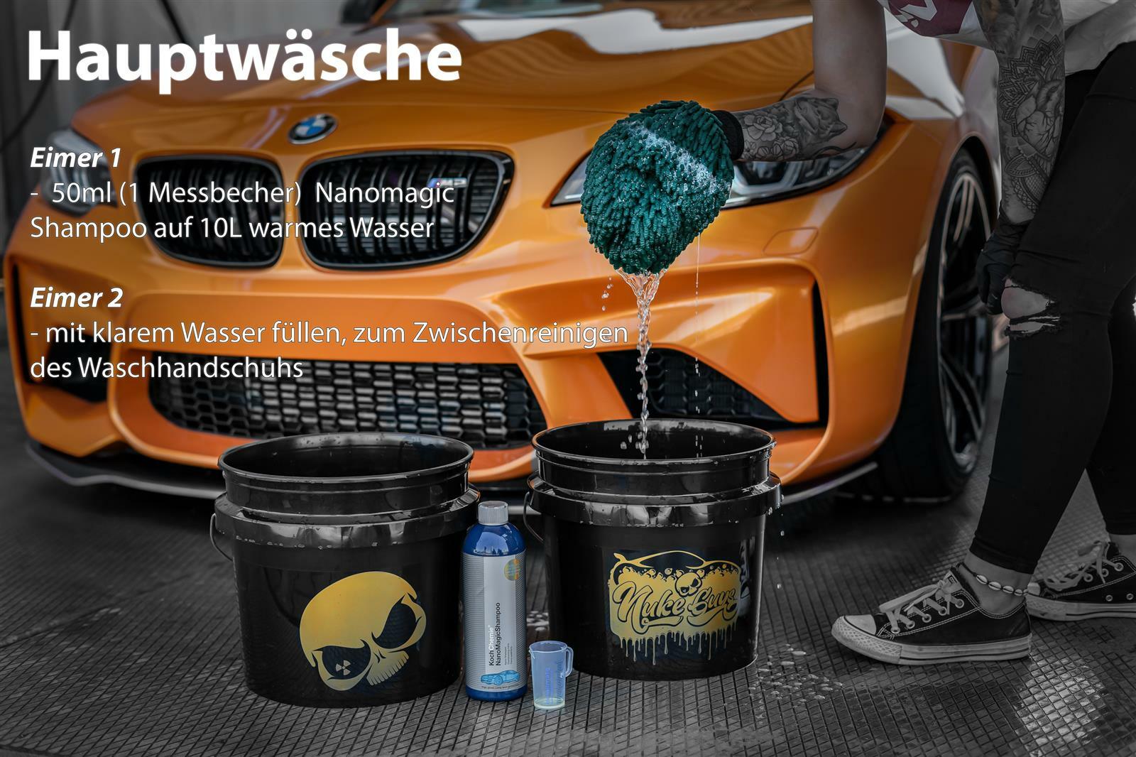 Poliboy Leder Reiniger Auto Sofa Haushalt 375ml Sprüh Flasche Pflege