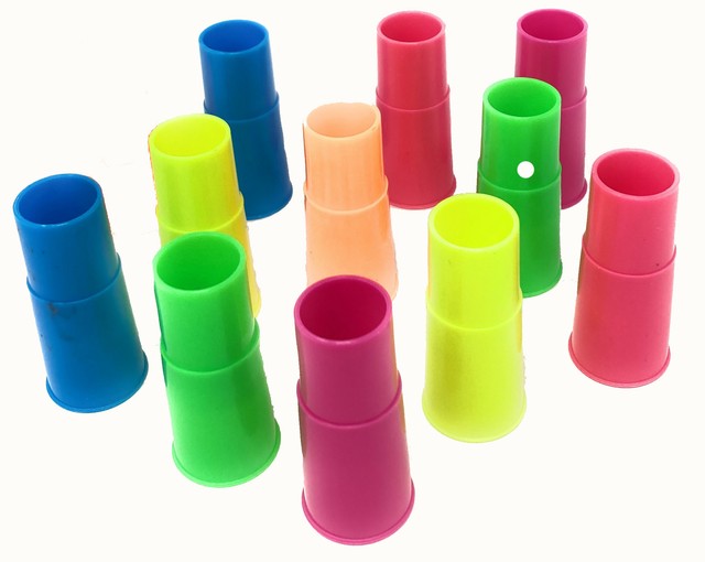 US Toy Siren Whistle 12 Units for sale online eBay