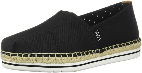 bobs breeze espadrille