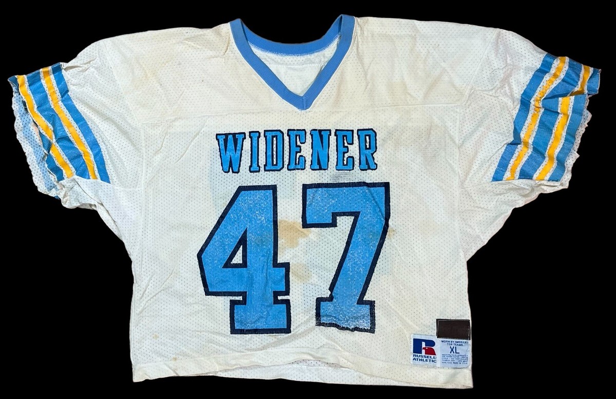 『レア』Russell スウェット 秀逸カラー　80s NFL 優勝記念 Forever Grateful': Russell Wilson reveals Seahawks gifted him