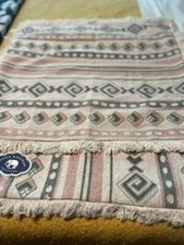 John Robshaw Decorative Pillow Covers Set of 2