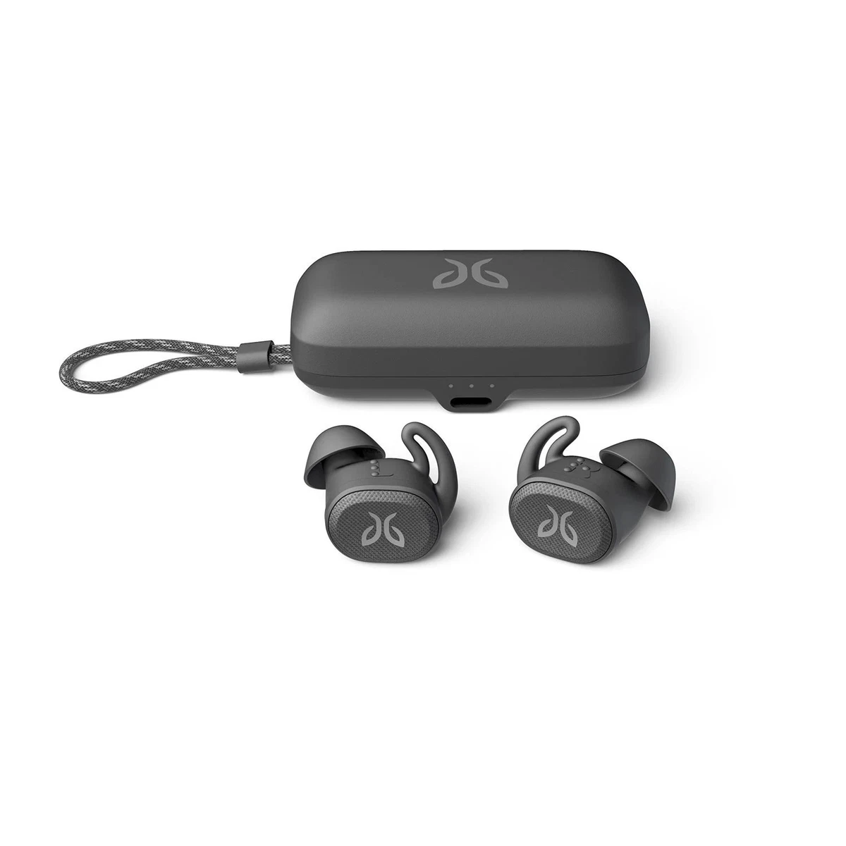 Jaybird 980335781 Vista 2 SE True Wireless Sport Headphones
