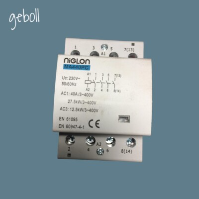 550757_4