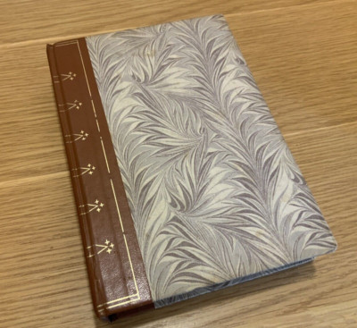 First Edition Readers Digest  Condensed Books Deluxe Edition-Durell Cronin c1962