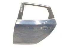 Porte arrière et accessoires Volvo CROSS COUNTRY