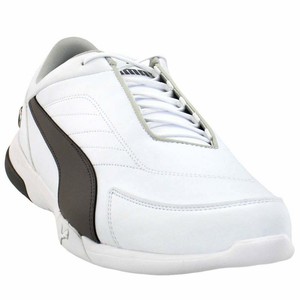 bmw m motorsport kart cat iii sneakers