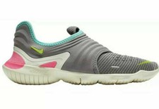 cheap nike free flyknit 3.0 kids 