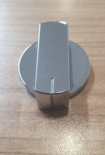 UGo Thetford Spinflo Control Knob SSPA0901.CR Chrome