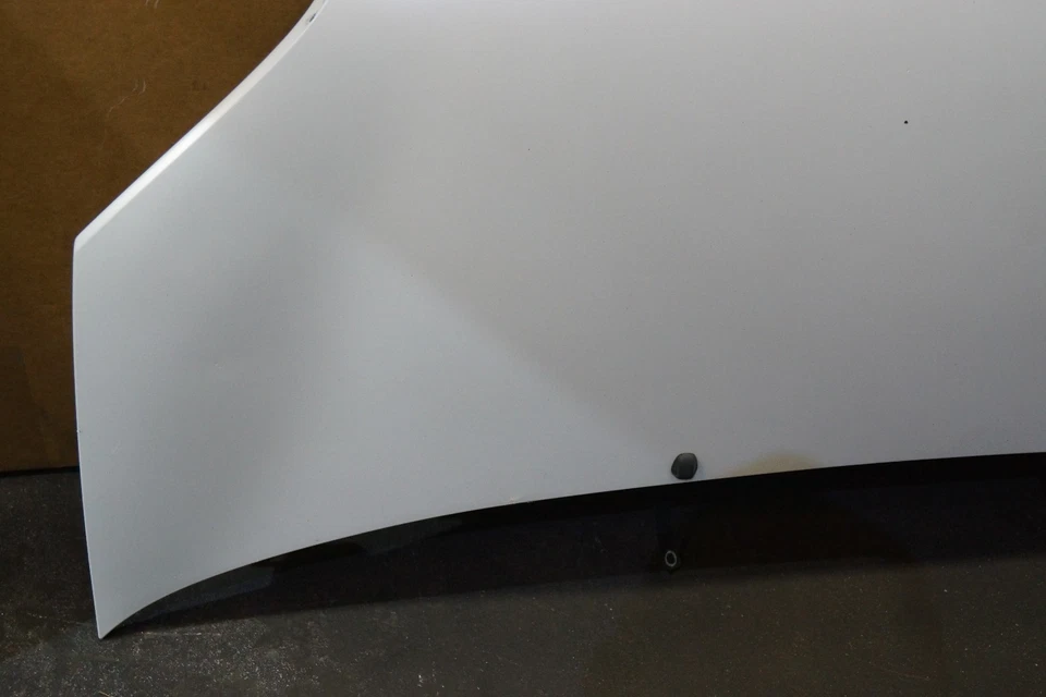 2016 2017 2018 Smart Fortwo Hood OEM LOCAL PICK UP ONLY - Image 4 of 4