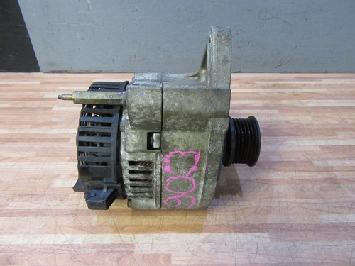 LICHTMASCHINE 70A + VW Golf 4 Bora AUDI A3 8L  + Generator + 030903023