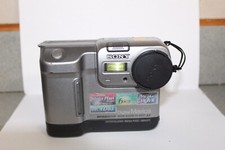 sony digital mavica