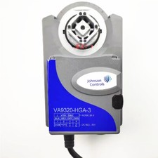 1pcs Johnson M9320-HGA-3 Electric Air Valve Driver Actuator