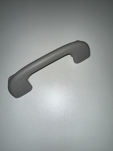Mercedes ML W164Haltegriff vorne Links Dachhimmel Griff Himmel