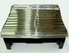 Balg Mikron Z WF52 C D WF62C WF71D WF72 C D UME 710 900 UMS 710